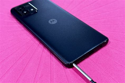 Best 5G Carrier in 2022 .